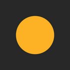 Dania Gonzalez | Orenji Studios