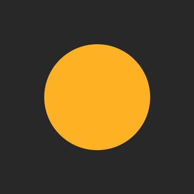 Dania S. - Freelance Illustrator