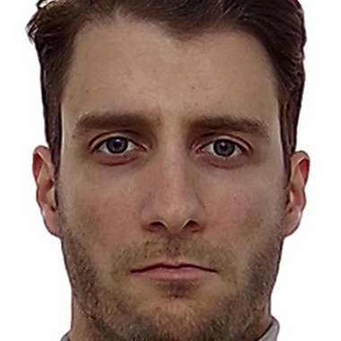 VARGA B. - Freelance Digital Marketer