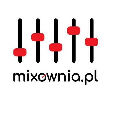 Andrzej K. - Freelance Mixing Engineer