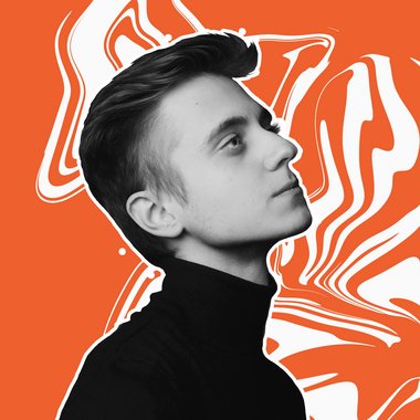 MaxVolkomirov - Freelance Videographer