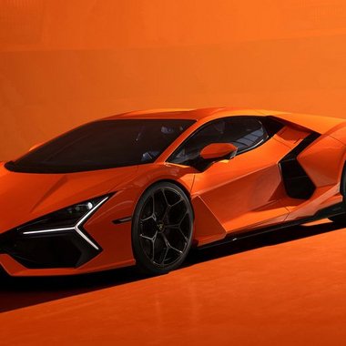 Mfalmejanja - Freelance Designer