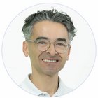 Sergio Antonio Perea Restrepo