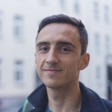 Sergiu G. - Freelance Seo Expert