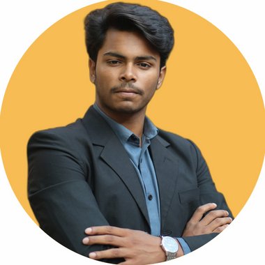 mahafuzborshon - Freelance Web Developer