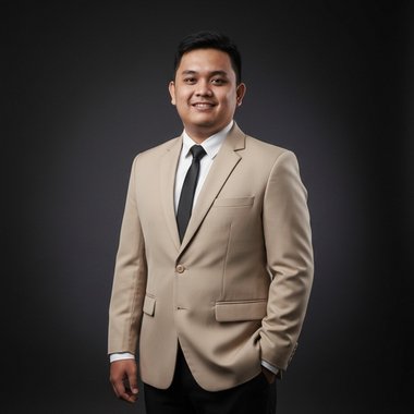 Franz N. - Freelance Video Editor