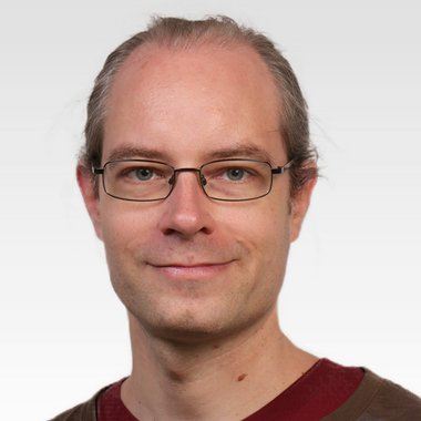 Jan R. - Freelance Video Editor