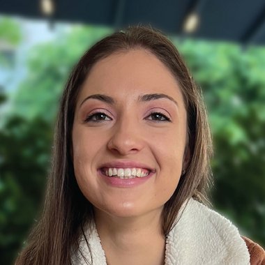 Elsje J. - Freelance Packaging Designer