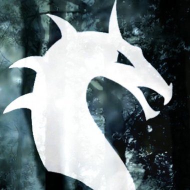 Hunter V. - Freelance Music Composer