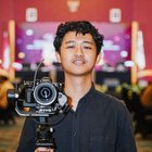 Burhanudin Muhammad Ikhwan