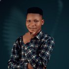 Olumide Isaac