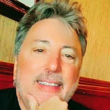 John M. - Freelance Studio Owner