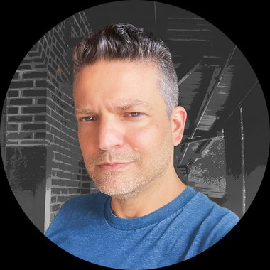 danielmillerstudio - Freelance 3d Animator