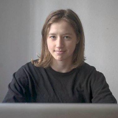 Alice A. - Freelance Cinematographer