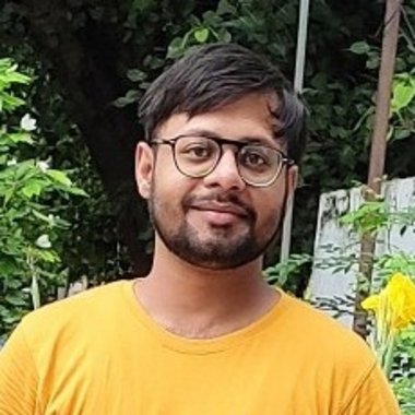 Aman A. - Freelance App Developer