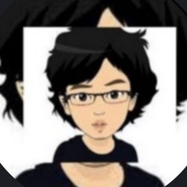 Abrish S. - Freelance Voice Actor