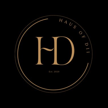 Fanchon D. - Freelance Content Producer