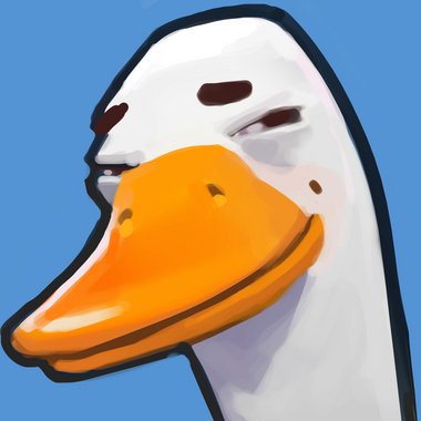 Stivka G. - Freelance Illustrator