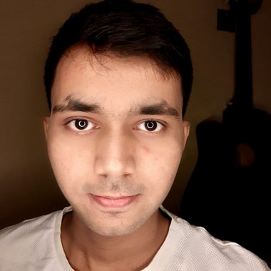 austrobot - Freelance Music Producer