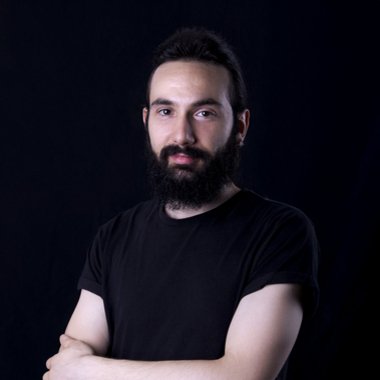 Jorge A. - Freelance Music Composer