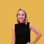 Marie-Hélène Lapina