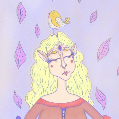 Raizdelis - Freelance Animator