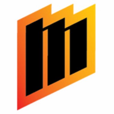 MOTION - Freelance Content Creator