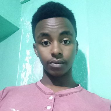 ilfas - Freelance Costume Designer