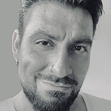 Franco C. - Freelance Illustrator