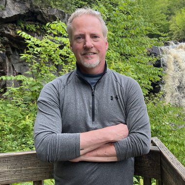 Paul B. - Freelance Video Editor