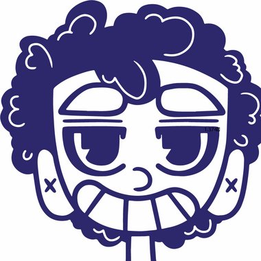 Nicholas S. - Freelance 3d Animator