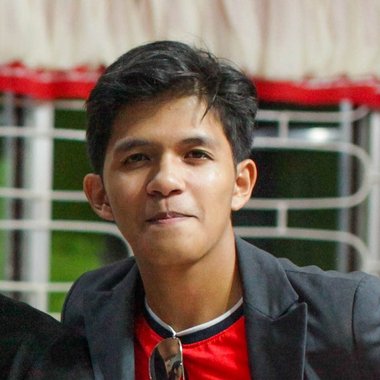 Andre M. - Freelance Game Developer