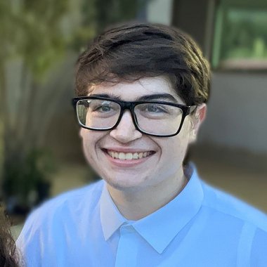 Karowns - Freelance Video Editor