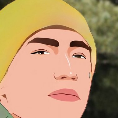 nymana - Freelance Ux Designer