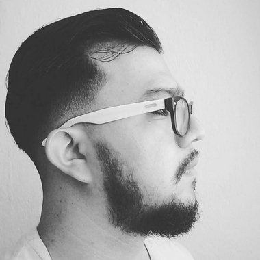 Jeasson M. - Freelance Illustrator