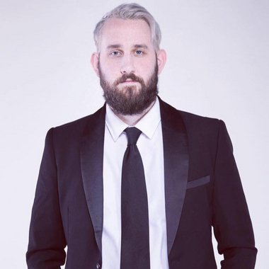 mjones3488 - Freelance Writer