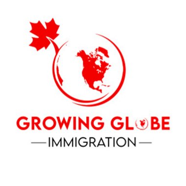 GGIchd - Freelance Location Manager
