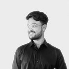 Roshan Najar
