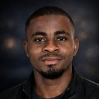 David Omaka-Mba