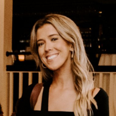 Jessica W. - Freelance Image Editor