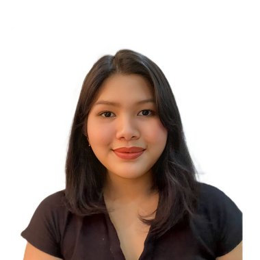 Jhamille H. - Freelance Brand Designer