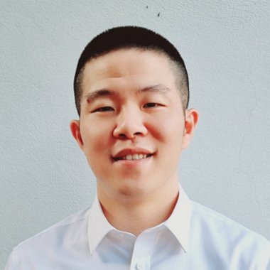 Minder R. - Freelance Developer