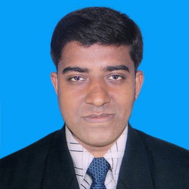 Sujan1994 - Freelance Graphic Designer