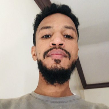 MOSAUCE - Freelance Music Producer