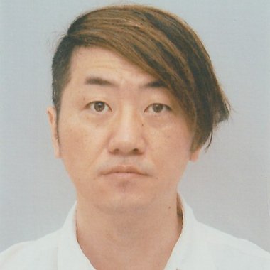 HIROSHI H. - Freelance Documentary Filmmaker