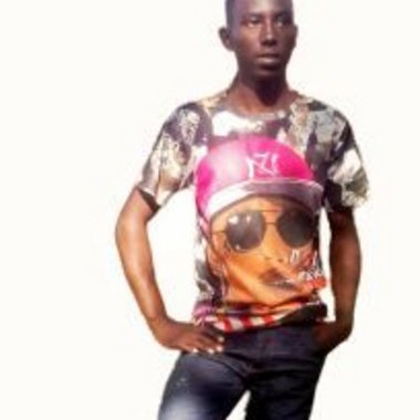 Silvesterkariuki - Freelance 3d Designer