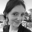 Elisa Guezala