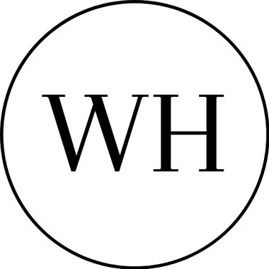 Wies H. - Freelance Comic Illustrator