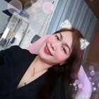 Circe Ivory Jean Campaner