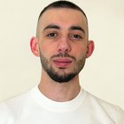 Leonid Hambardzumyan